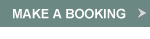 Make a Booking