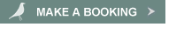 book_now_top_page Make a Booking